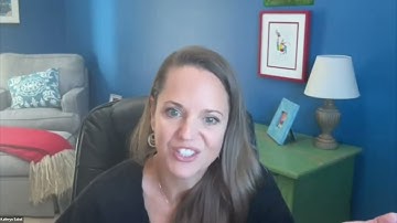 How To Navigate Conversations Around Sensitive Topics