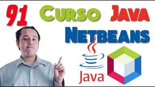 Celebrity Curso de Java Netbeans Completo☕ [91.- Validar correo] Net Worth
