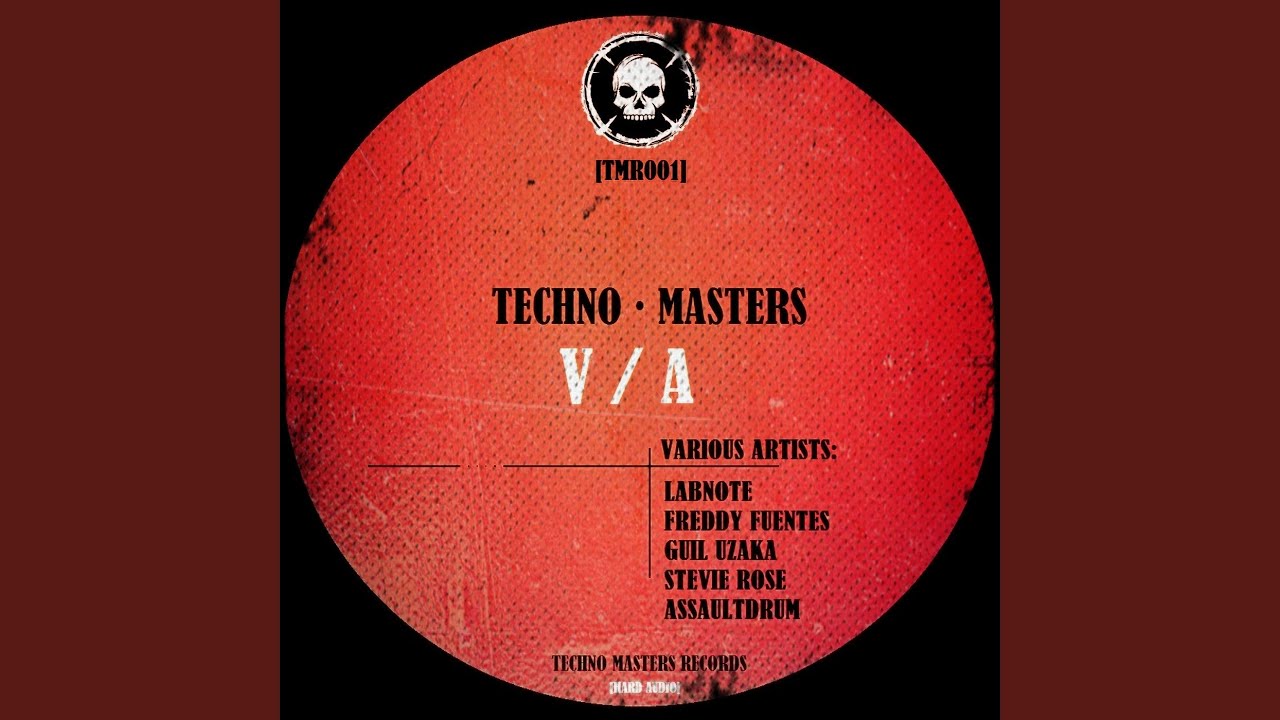 Watch Trunks (Original Mix) on YouTube Watch Trunks (Original Mix) on YouTube