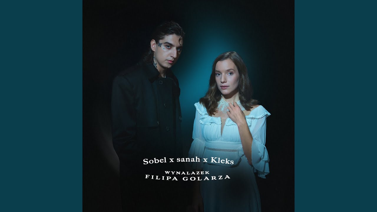 Wynalazek Filipa Golarza