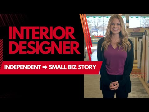interior-designer-interview:-sarah-kellogg-describes-independent-vs.-small-business