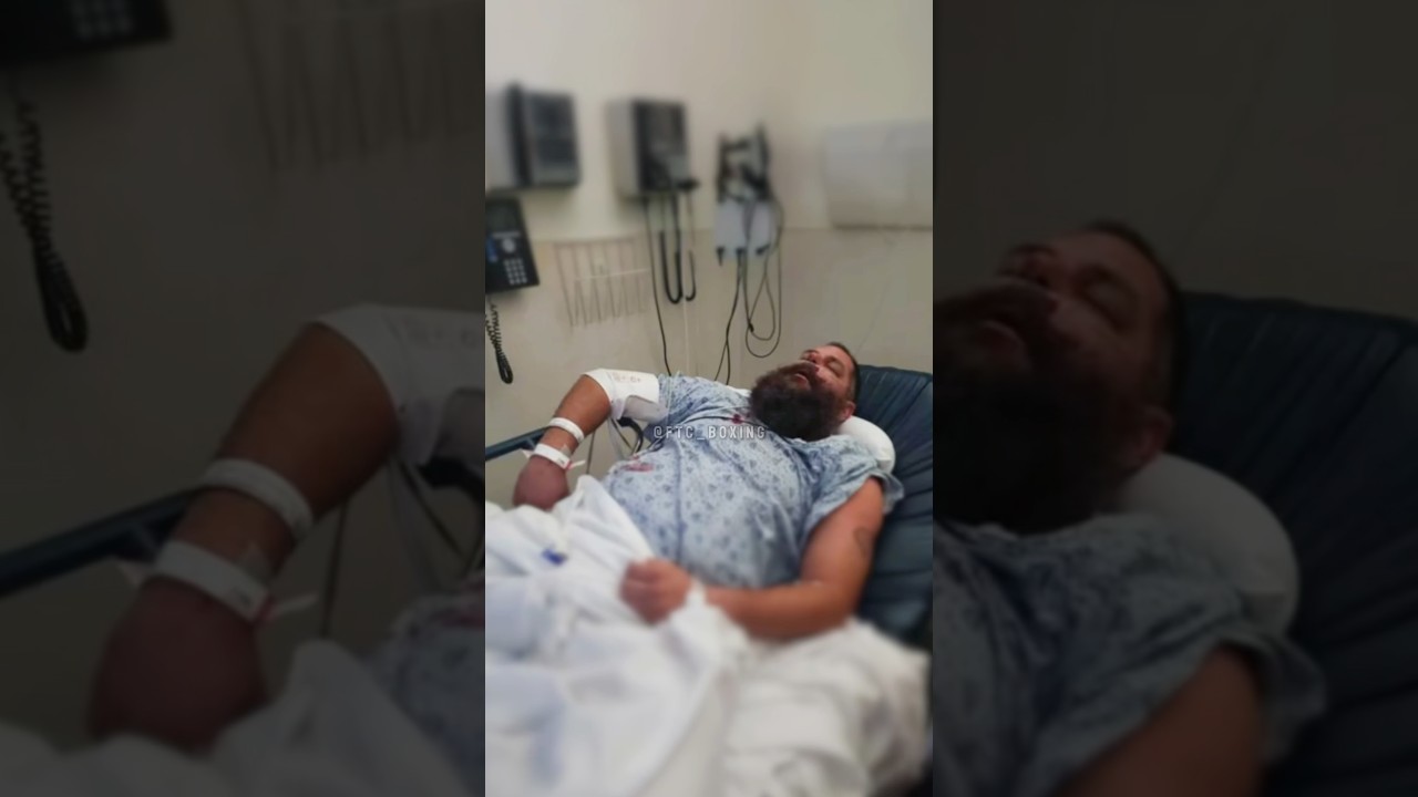 MAJOR Update to Raja Jackson Incident…