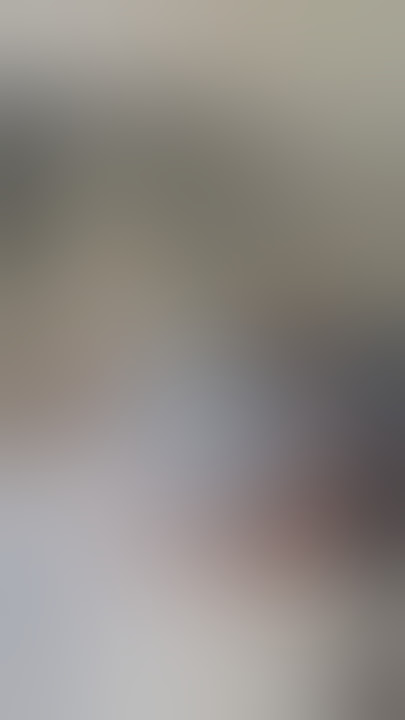 MAJOR Update to Raja Jackson Incident…