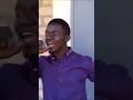 HYMNE DE LA JEUNESSE CHRÉTIENS TCHADIEN Catholique 