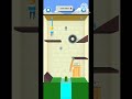 Rescue cut rope puzzle game level 216ShortShortsShorts 