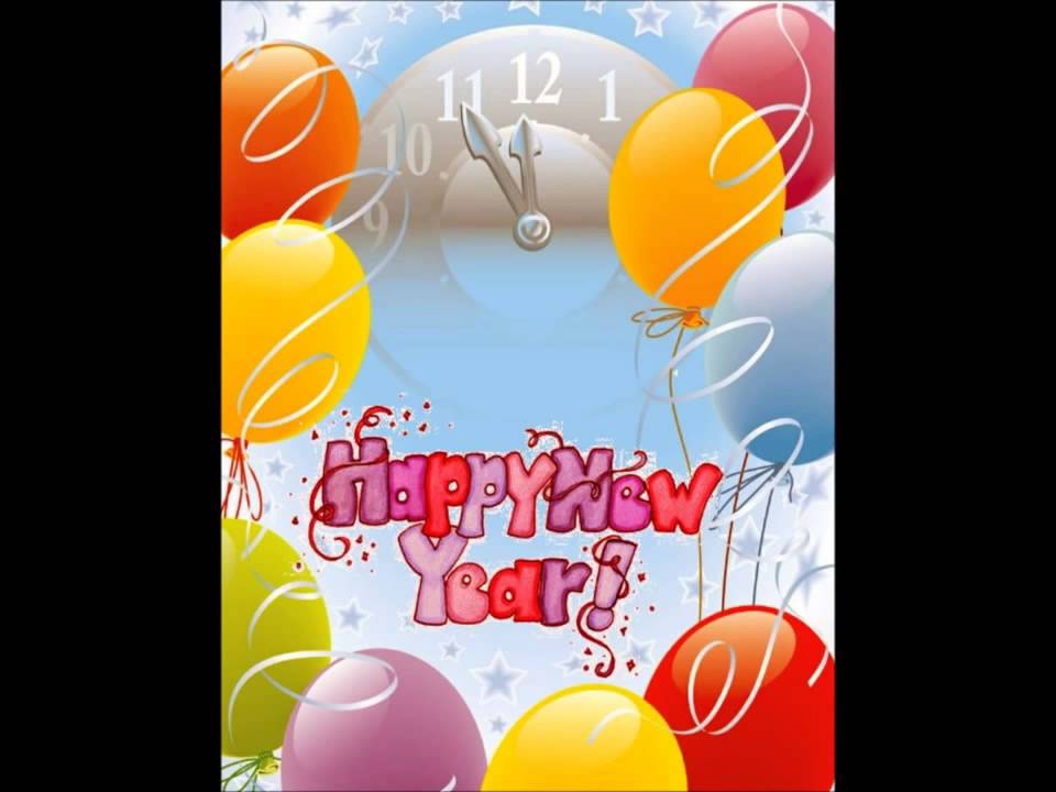 Happy New Year Cards/wishes/greetings wishes/picture quotes/cards photo