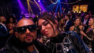 Sean Paul - No Lie ft. Dua Lipa [Dancehall/Pop Remix]