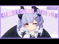 👿 CHARLITAAAAAA 👿【VTuber/JP/ESP】