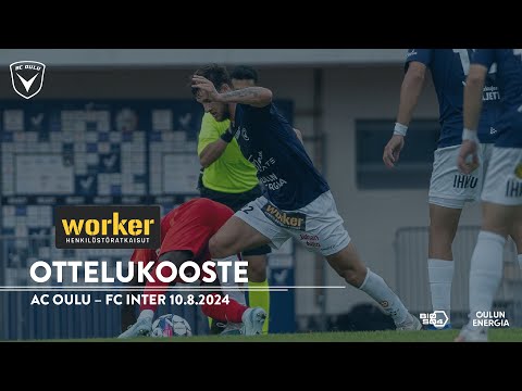 Ottelukooste