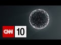 Pandemic Management and Virus Transmission