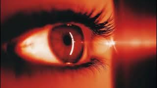 Chris Lake - Psycho [Official Visualizer]