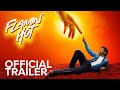 FLAMIN&#39; HOT | Official Trailer | Searchlight Pictures