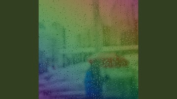 Scintillating Moods for New Devotion