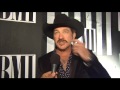 Kix Brooks Interview - The 2009 BMI Country Awards