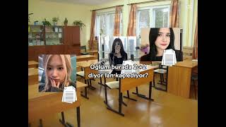 50 Milyonluk Hızlı Onu Küfür Ederken Arkasına Küfür Etmek Için Yok