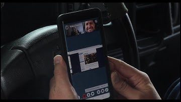 VA Video Connect, Introduction for Veterans Using Android, PC, and Mac Computer