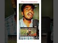 Poove Oru Mazhamutham Cover ๐ถ