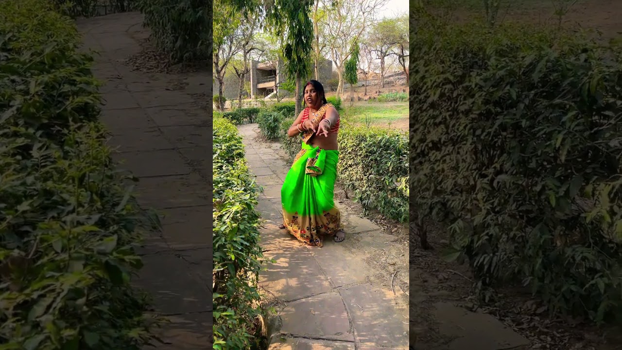 Tell Rahat🫶 Goliya Chhoda Yeh Ra 