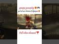 God Of War PS2 gameplay❤🔥💯 #godofwar #viral #viralvideo #youtube #youtubeviral #shorts#shortsviral