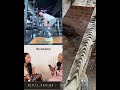 The Chic Code Podcast: Rahasia Gaya Gym Guy yang Keren