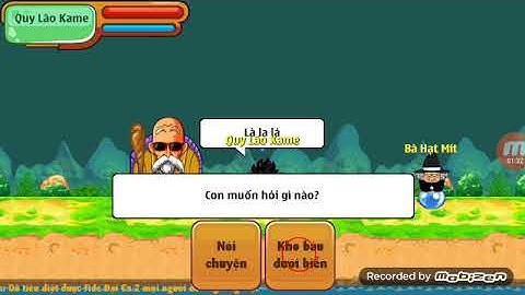 [NRO] hướng dẫn auto mở bdkb