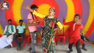এপার গারুনু বেদনার বিচি সখি । সোভারানির নিউ বিয়ার গীত । new biyar geet 2022