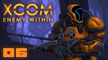 The Biter Bites It - Let