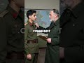 The Afghan Prince Who Trusted Communists and Paid With His Life