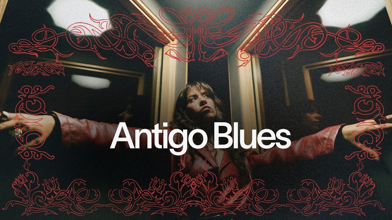 Watch Victor Xamã & WillsBife - Decola & Antigo Blues feat. Carla Sol, DNASTY on YouTube Watch Victor Xamã & WillsBife - Decola & Antigo Blues feat. Carla Sol, DNASTY on YouTube