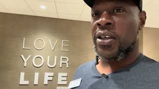10/14/2024 Blackskins Podcast: Money Monday Chief YAHReal #10+1  #blackskins #moneycometh #earning