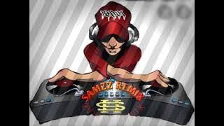Dj Stadium Poco Poco🎉🔥_By SamzzRemix‼️💃