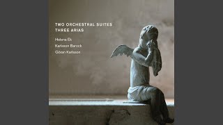 Ouverture-Suite in C Major, TWV 55:C6: IV. Bourrée en trompette - Karlsson Barock, Göran Karlsson & Georg Philipp Telemann