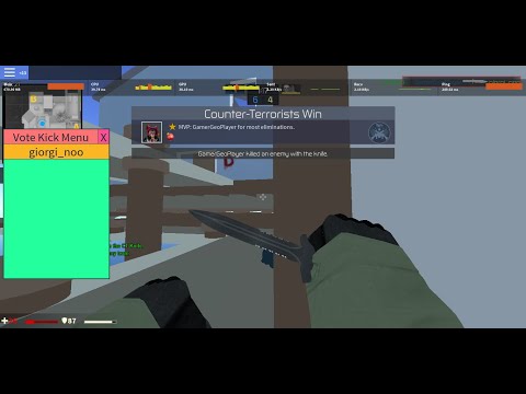 გთხოვთ მასწავლეთ და მოვხოდავ