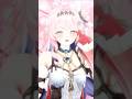 🌸 达妮娅|さよならいちごちゃん 🍓