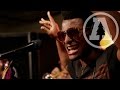 Con Brio - Sundown - Audiotree Live