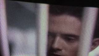 Interlacing Problem