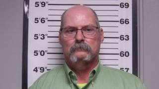 On Your Side Investigation Update Phelps County contractor sentenced for deceptive business prac