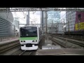 鉄道オリジナルPV No.3~夢の続き~