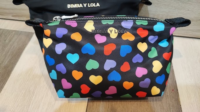 NEW: Bimba Y Lola Haul 