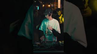 Dj Tita — Smooth vibes and cozy sound 💫