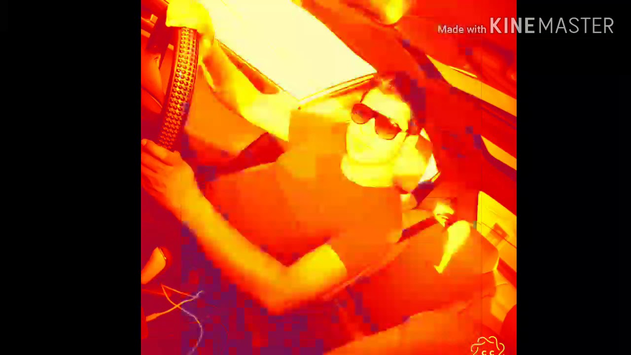 جديد الفنان مهند جمعه جوبي والبلدوزر عمار العتيبي عل طلب المشتركين