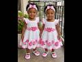 Crochet dress designs#crochetfashion #crochetdress #shorts