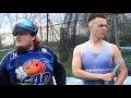 Paintball Made My Life Better - Confidence and Camaraderie - the Virtues of Paintball E1.5