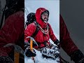 Он ждал спасения… но его не было