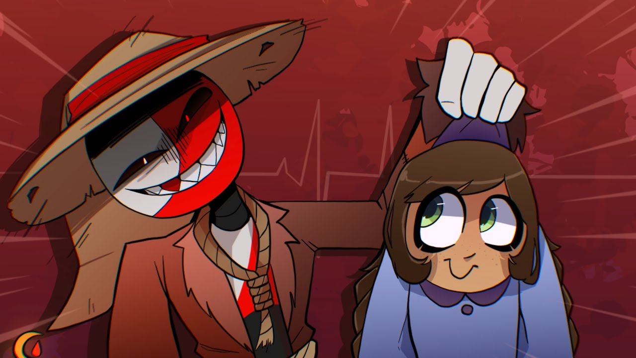 Урожай угрожает Эвелин! в VRChat