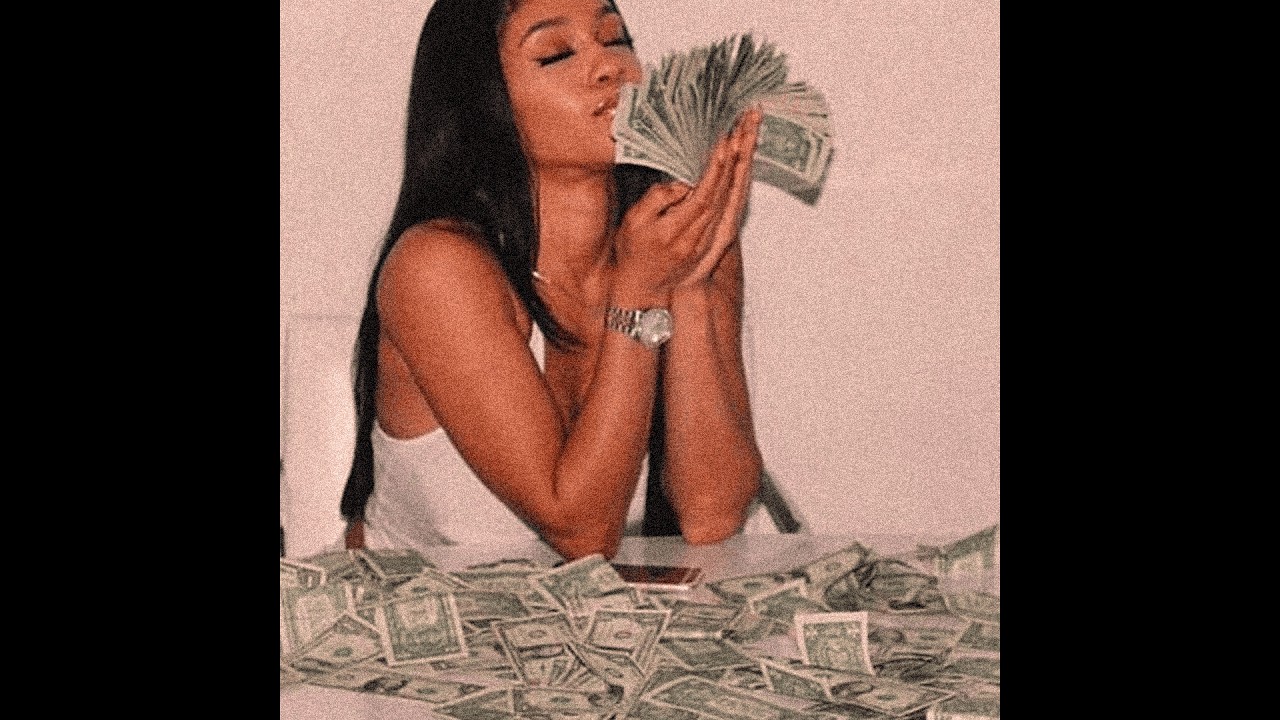 [FREE] Luhh Dyl x Sample Type Beat «Orchid Body»