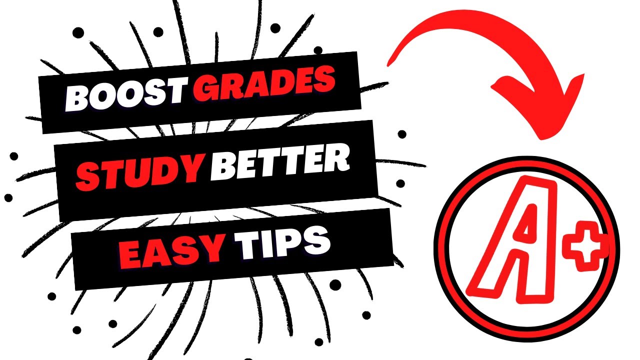 Ways To Study When You Have Adhd