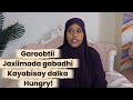 GAROOBTII JAXIIMADA GABADHII KAYABISAY DALAKA HUNGARY SawdaBillan GAROOBTII JAXIIMADA GABADHII KAYABISAY DALAKA HUNGARY SawdaBillan
