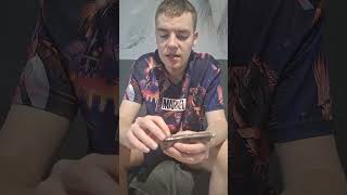 Kinder Bueno test #kinder #kinderbueno #bueno #kinderferrero #kinderbuenodark #short #shorts