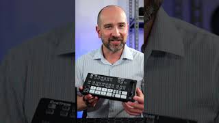 Cinetreak Stream 1 The New Budget Switcher King! #shorts
